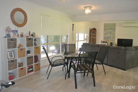 Property photo of 10 Prion Court Deception Bay QLD 4508