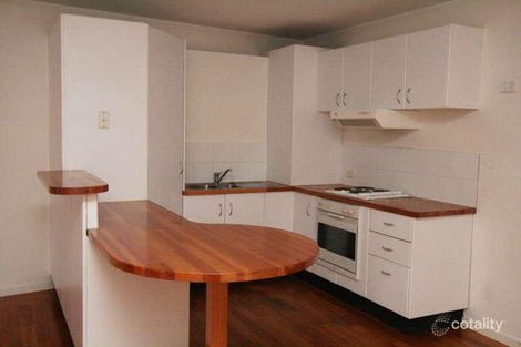 10 Sackville St, Hobart, TAS 7000