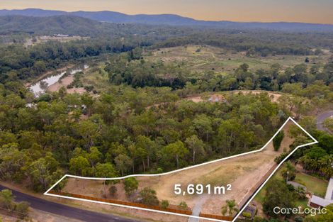 95 Allawah Rd, Chuwar, QLD 4306