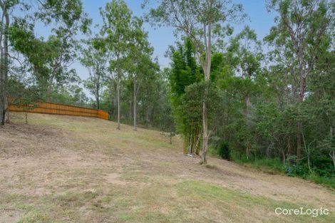 Property photo of 95 Allawah Road Chuwar QLD 4306