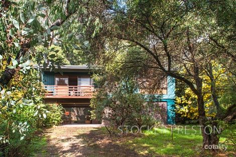 12 Eagle Bay-Meelup Rd, Eagle Bay, WA 6281