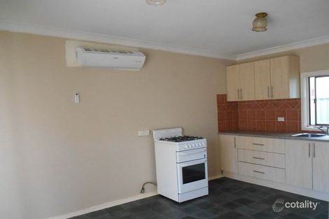 Property photo of 31 Norfolk Street Mount Druitt NSW 2770
