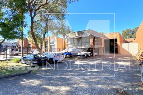 13 Arab Rd, Padstow, NSW 2211