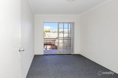 Property photo of 1/2-4 Lennox Street Parramatta NSW 2150