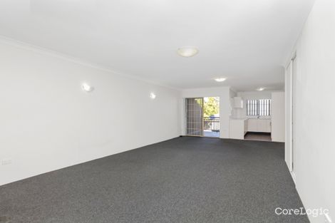 Property photo of 1/2-4 Lennox Street Parramatta NSW 2150