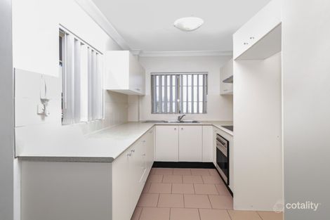 Property photo of 1/2-4 Lennox Street Parramatta NSW 2150