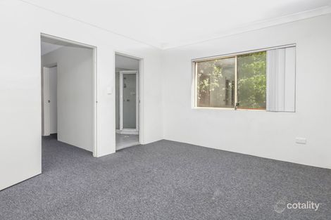 Property photo of 1/2-4 Lennox Street Parramatta NSW 2150
