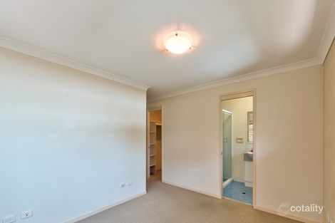 Property photo of 2/127 Belgrave Street Morningside QLD 4170