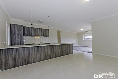 Property photo of 62 Terrene Terrace Point Cook VIC 3030