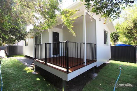 13 Savannah St, Redcliffe, QLD 4020