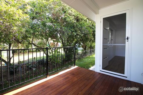 Property photo of 13 Savannah Street Redcliffe QLD 4020
