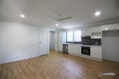 Property photo of 13 Savannah Street Redcliffe QLD 4020