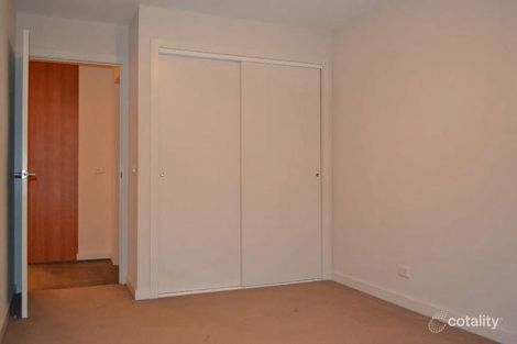 1/104 St Georges Rd, Preston, VIC 3072