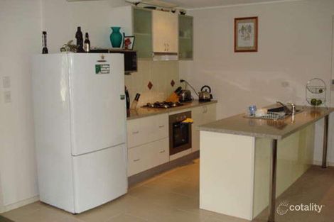 Property photo of 51 Agate Street Bayview Heights QLD 4868