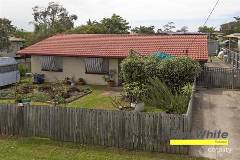 3 Charter St, Alexandra Hills, QLD 4161