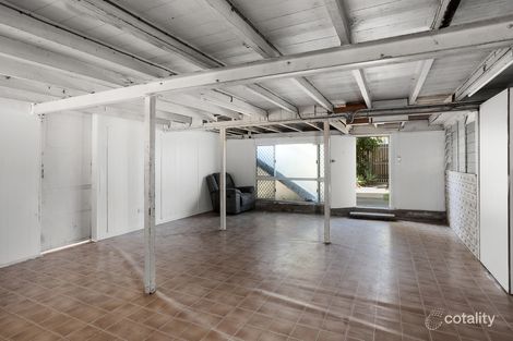 Property photo of 134 High Street Berserker QLD 4701