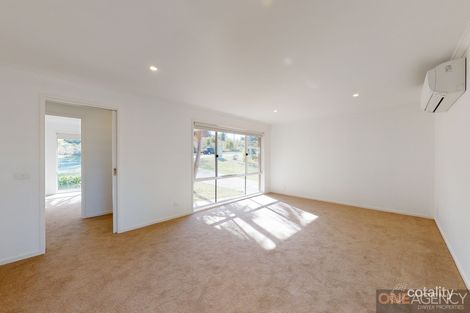 Property photo of 262 Pacific Way Tura Beach NSW 2548