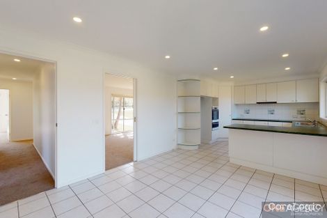 Property photo of 262 Pacific Way Tura Beach NSW 2548