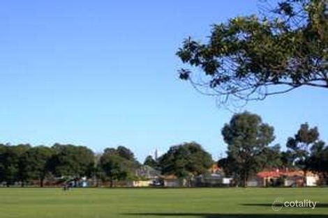 3/102 Wright St, Kewdale, WA 6105