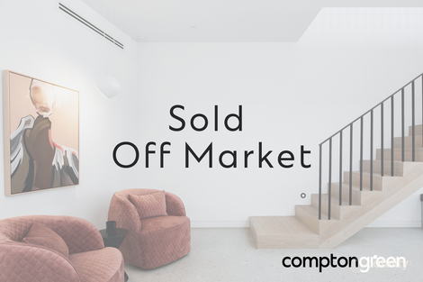 6/70 Droop St, Footscray, VIC 3011