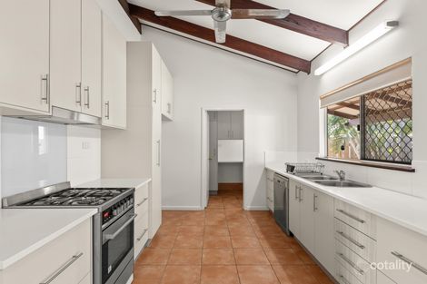 Property photo of 4B Aarons Drive Cable Beach WA 6726