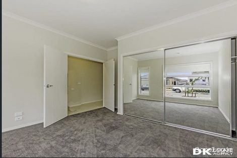 Property photo of 62 Terrene Terrace Point Cook VIC 3030