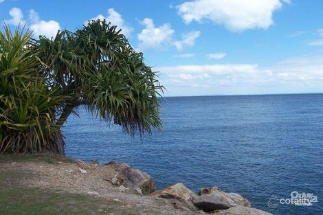 Property photo of 11 Mirimar Street Amity QLD 4183