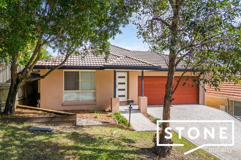 Property photo of 59 Mossman Parade Waterford QLD 4133