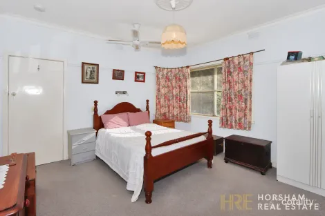 Property photo of 34 Dooen Road Horsham VIC 3400