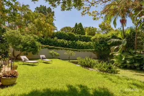 26 Ginahgulla Rd, Bellevue Hill, NSW 2023