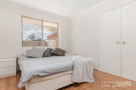 Property photo of 3 Reims Lane Port Kennedy WA 6172