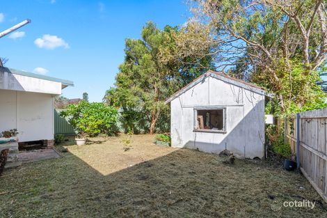 Property photo of 39 Ross Street North Curl Curl NSW 2099