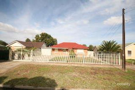 Property photo of 25 Fleming Street Mansfield Park SA 5012
