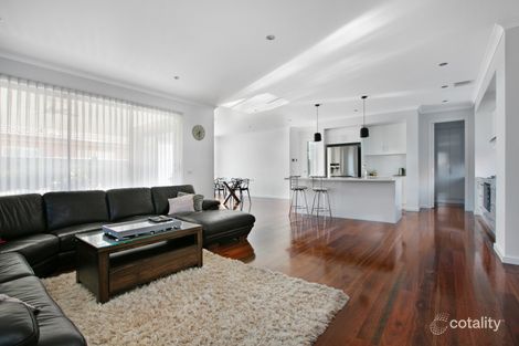 Property photo of 25 Ray Street Pascoe Vale VIC 3044
