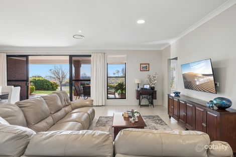 Property photo of 5 Kalimna Drive Highfields QLD 4352