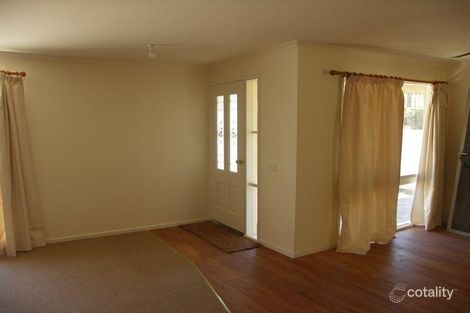 Property photo of 6 Ross Court Benalla VIC 3672