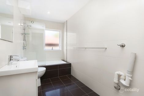 Property photo of 11/38-42 Pine Street Randwick NSW 2031