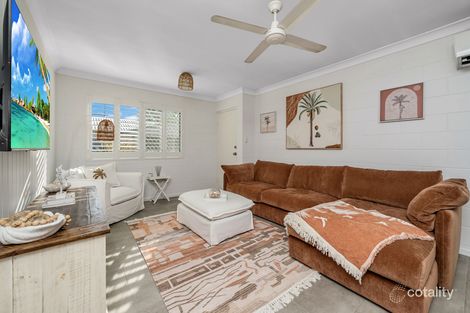 1/32-34 Second St, Railway Estate, QLD 4810
