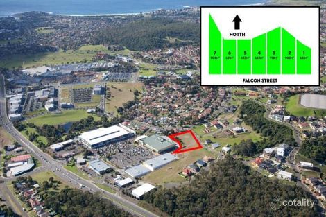 14 Falcon St, Shellharbour City Centre, NSW 2529