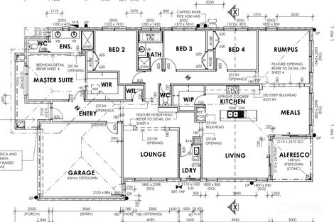 36 Trijena Ave, Mickleham, VIC 3064