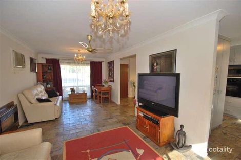 Property photo of 10 Jennifer Drive Happy Valley SA 5159