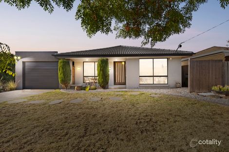3 Tavistock Ct, Craigieburn, VIC 3064
