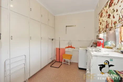 Property photo of 34 Dooen Road Horsham VIC 3400