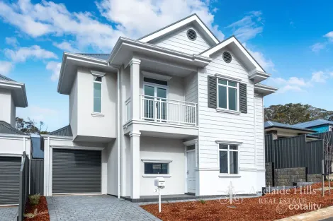 3 Woodland Pl, Mount Barker, SA 5251