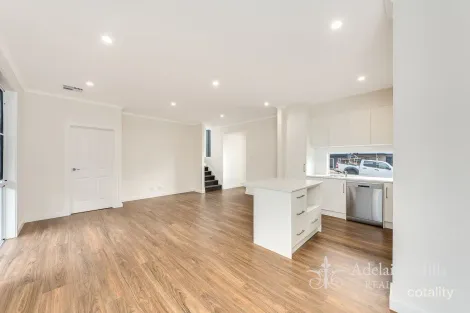 Property photo of 3 Woodland Place Mount Barker SA 5251