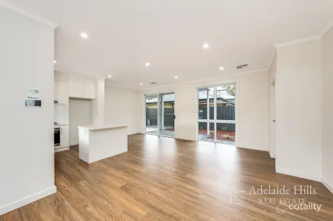 Property photo of 3 Woodland Place Mount Barker SA 5251