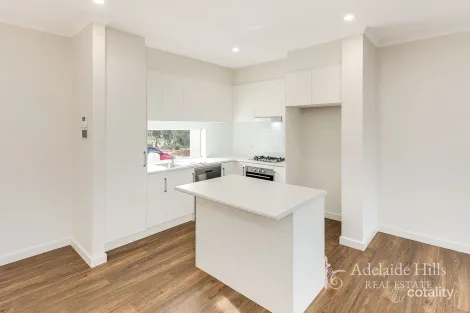 Property photo of 3 Woodland Place Mount Barker SA 5251