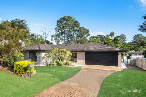 40 Alawoona St, Redbank Plains, QLD 4301