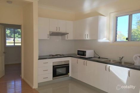 88a Balaka Dr, Carlingford, NSW 2118