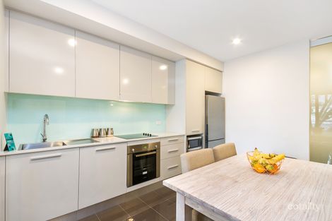 Property photo of 105/11 Ernest Street Belmont NSW 2280